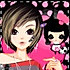 AngelWangMM