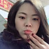 莉莉zcqt