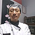 锡普儿