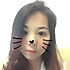 蝶yi