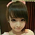 苗妈5077