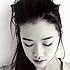 妮儿210
