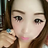 孤傲的项链4