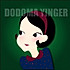 Magic_yinger