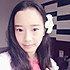 女王厨房_Linda
