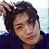 Ariel_J