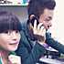 365天一定要学会