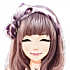 茹椛