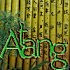 Atang8