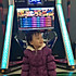 米粒sqanD
