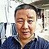 河东V游侠就是我