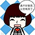 月儿vdim