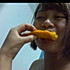 豆果站长