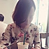 小柚子爱美食