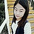 霞23霞