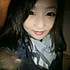 Caitlyn是凯特琳