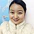 麦吉兔