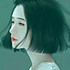 南方小仙女