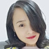 妞子辰