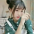 苏妤小阔耐