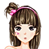 黄糖
