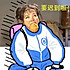 小芳是个村姑娘