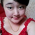 曖眛/吥昰愛