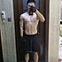 为亲爱的杨小姐下厨的侯先森