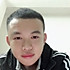 我是牧羊人