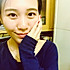 yifei-lee小阿飞