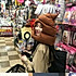 豆粉230612brme