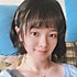 蛋儿小馋喵
