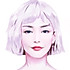 Shalen Lee
