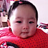 果zjw