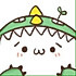 Mr_Billy