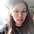 cindytaotao