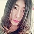 90后**ao辣妈
