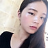 阿z.