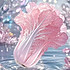 淡淡的香水味4