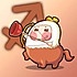 冰糖11