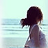 Miss