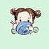 Jessica可