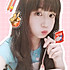Hellokitty_