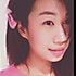 栗纸姑娘