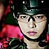 小核桃jdfv