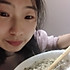 春天岁月的歌