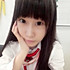 Jenevive7