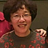 天翼米粒LW