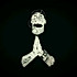 ZoWe