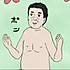 这里是婆婆的三无厨房